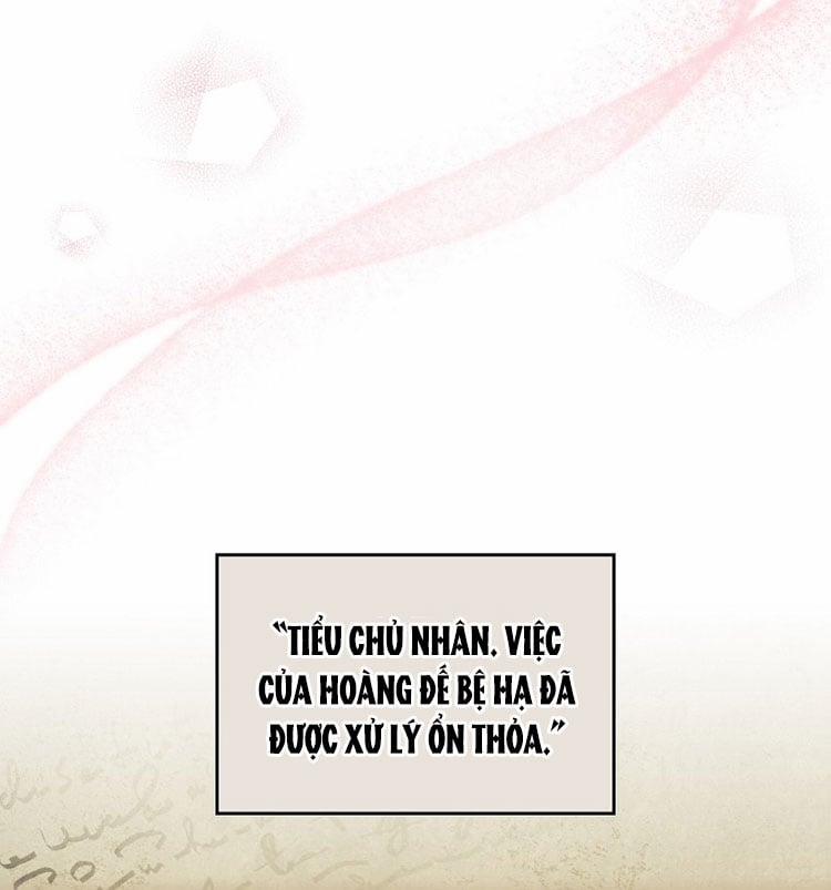 Bí Mật Của Quý Cô 96.1 trang 20