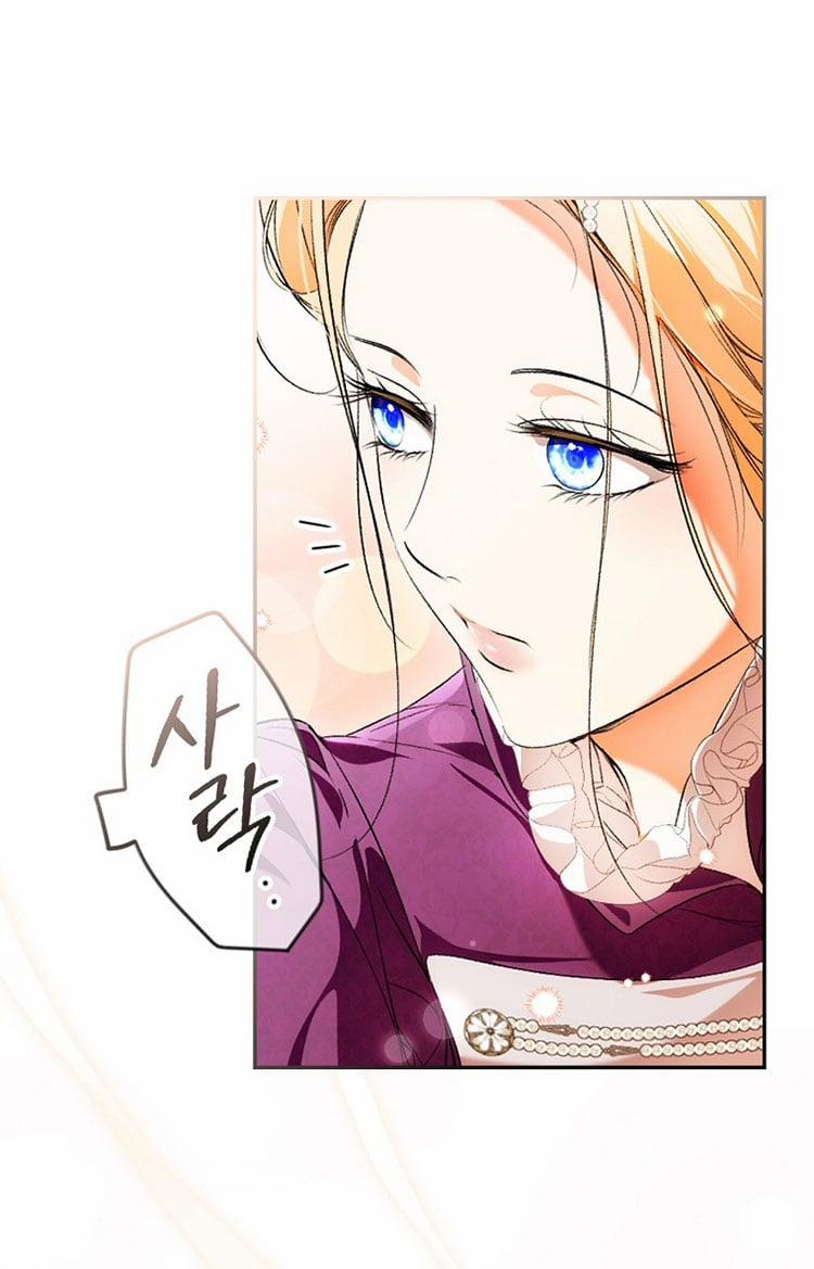 Bí Mật Của Quý Cô 96.1 trang 27