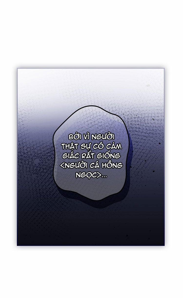 Bí Mật Của Quý Cô 96.2 trang 11