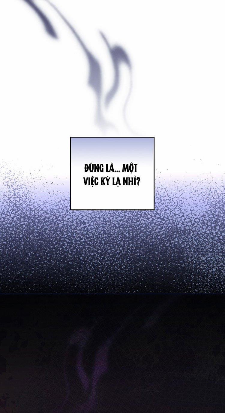 Bí Mật Của Quý Cô 96.2 trang 24