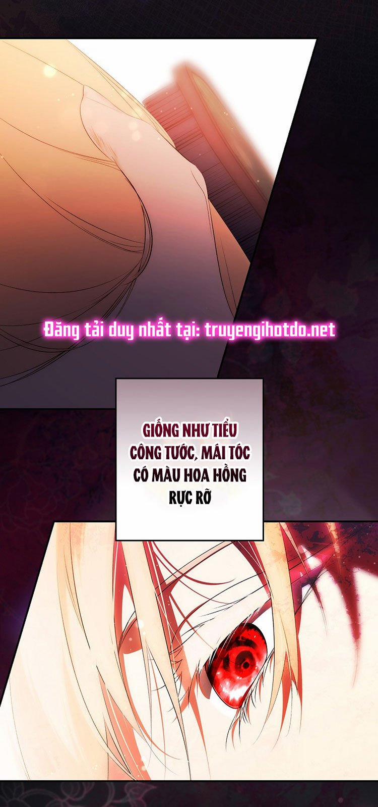 Bí Mật Của Quý Cô 96.2 trang 25