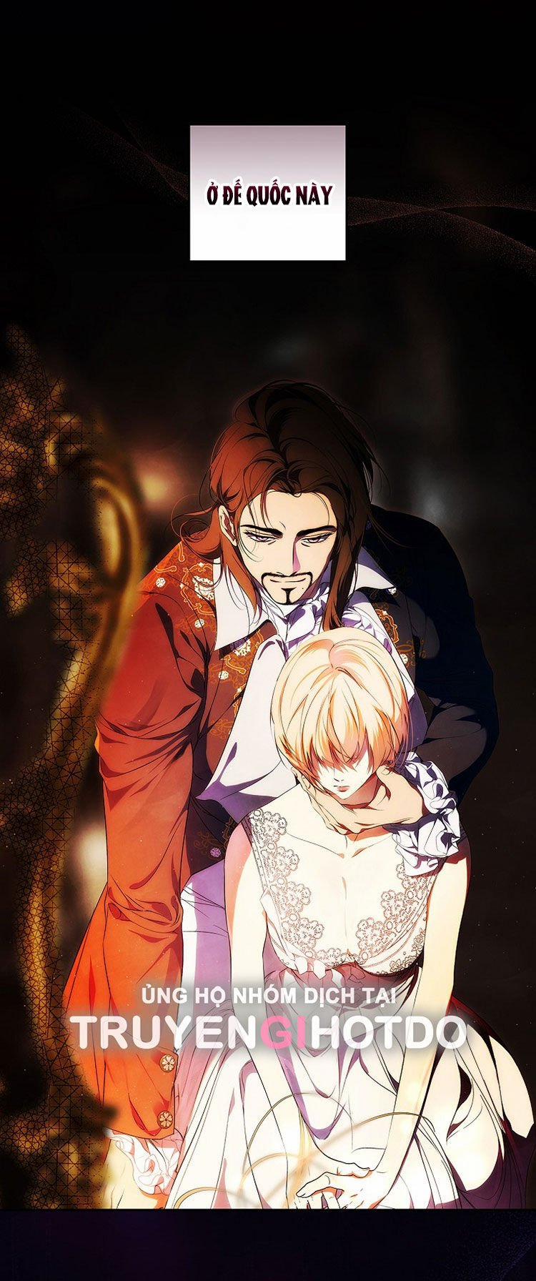 Bí Mật Của Quý Cô 96.2 trang 28