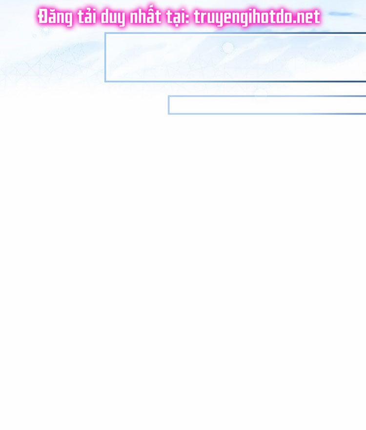 Bí Mật Của Quý Cô 96.2 trang 3