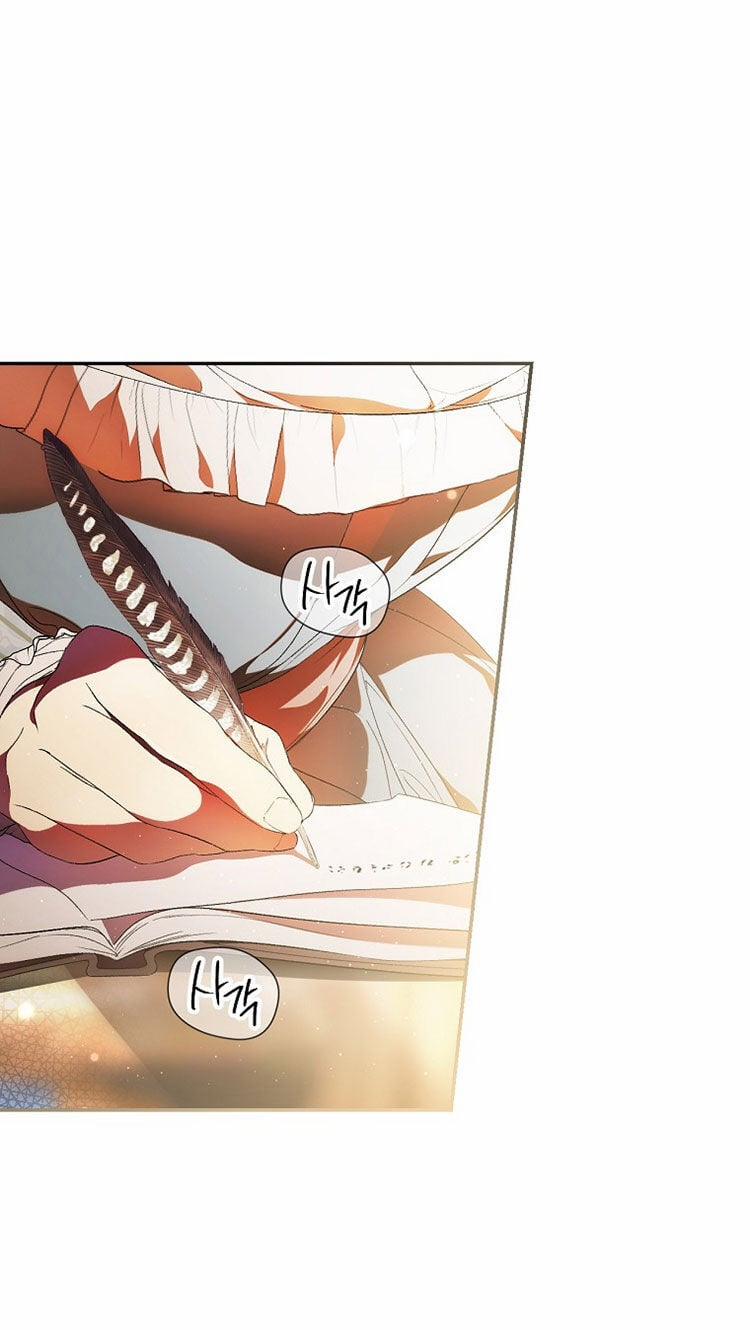 Bí Mật Của Quý Cô 96.2 trang 5