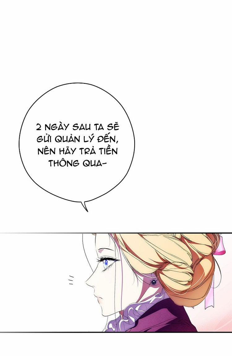 Bí Mật Của Quý Cô 96.2 trang 7