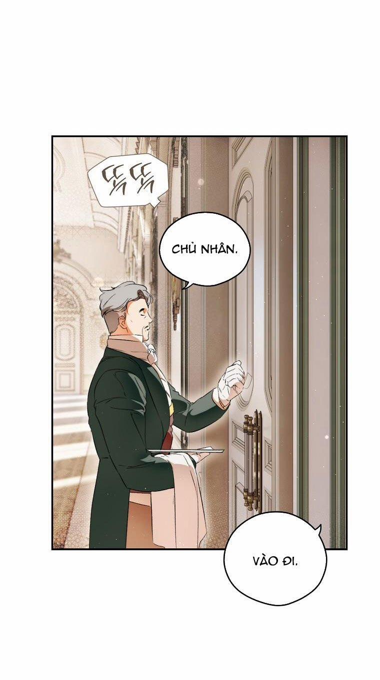 Bí Mật Của Quý Cô 97.1 trang 4