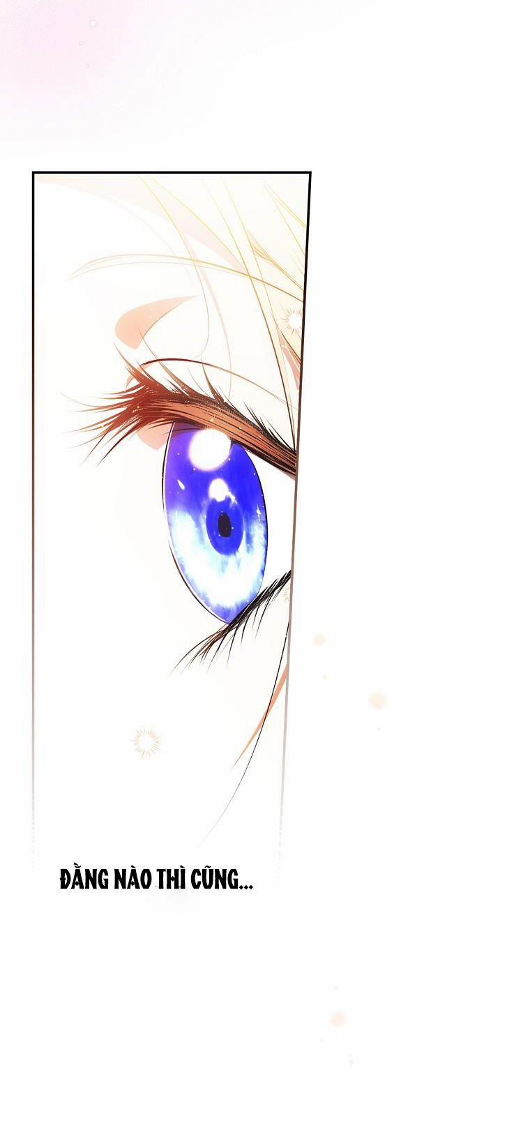 Bí Mật Của Quý Cô 97.2 trang 11