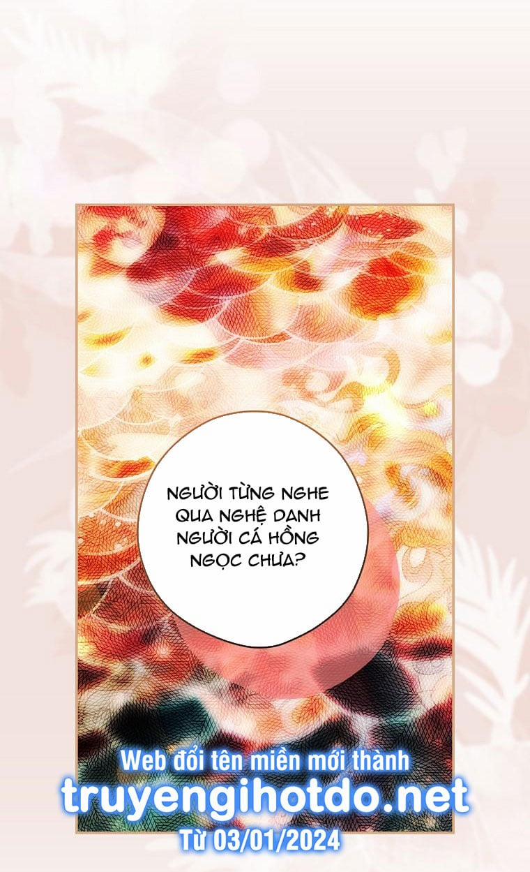 Bí Mật Của Quý Cô 97.2 trang 20