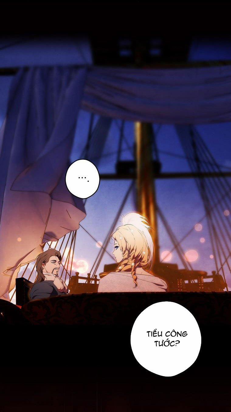 Bí Mật Của Quý Cô 97.2 trang 27