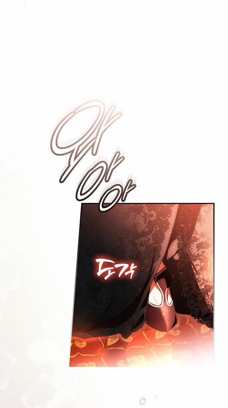 Bí Mật Của Quý Cô 97.2 trang 31