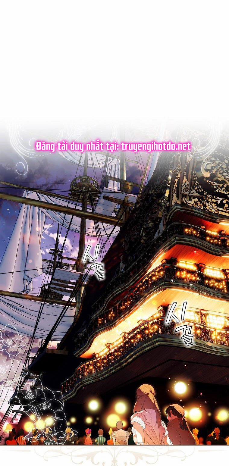 Bí Mật Của Quý Cô 97.2 trang 5