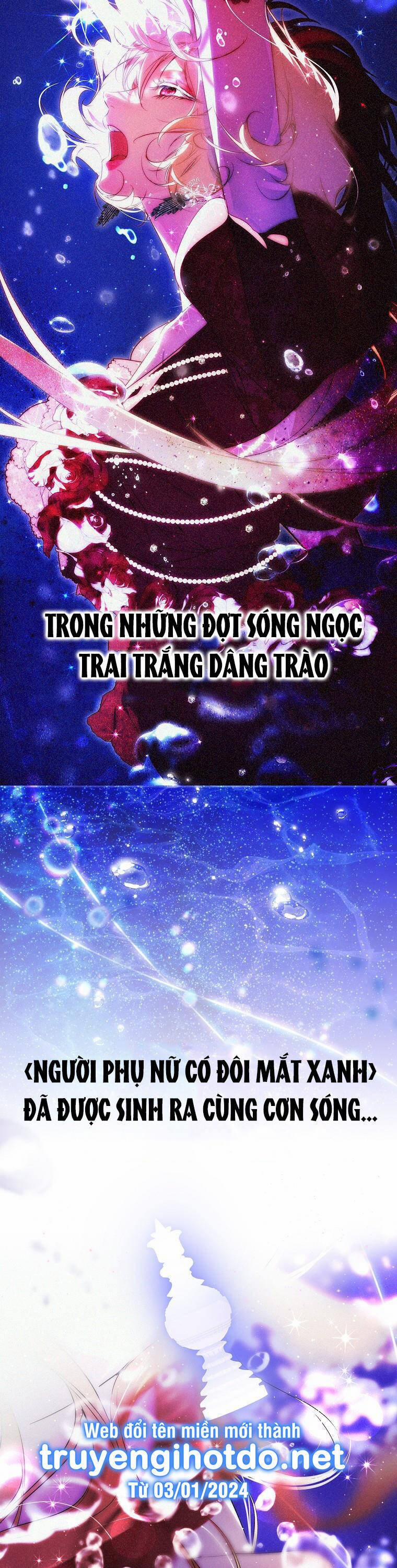 Bí Mật Của Quý Cô 98.1 trang 10