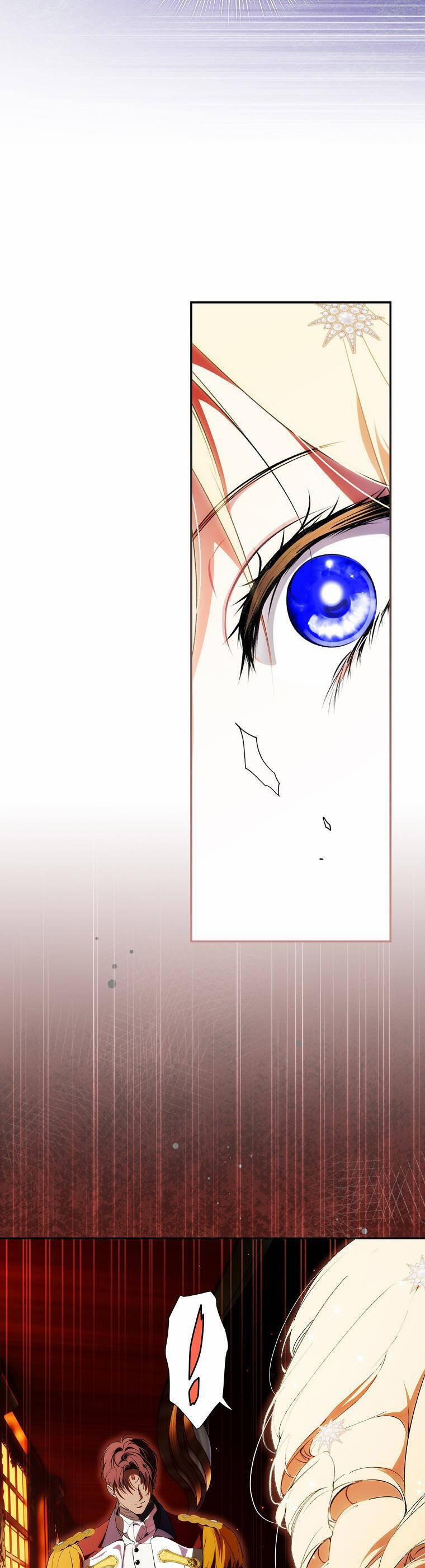 Bí Mật Của Quý Cô 98.1 trang 24