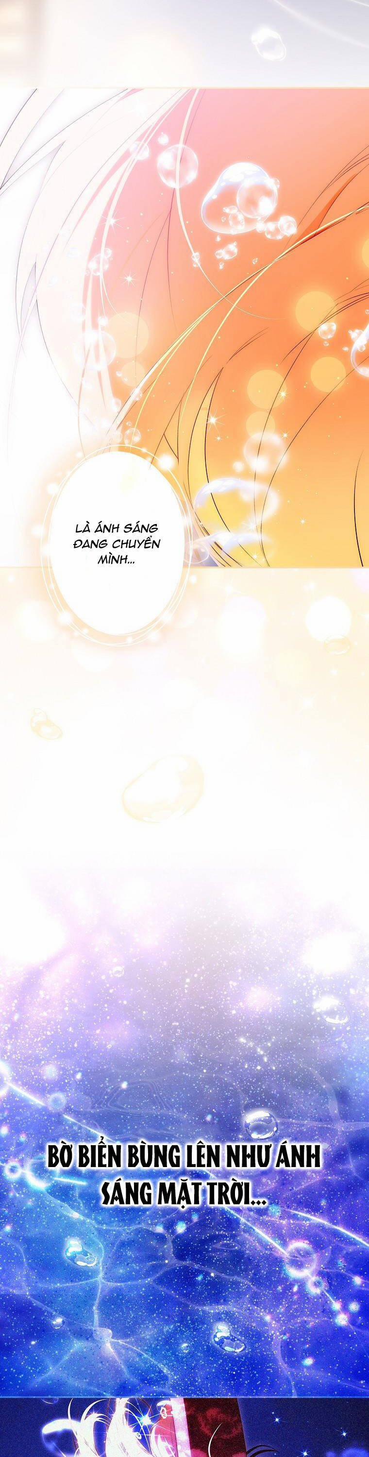 Bí Mật Của Quý Cô 98.1 trang 9