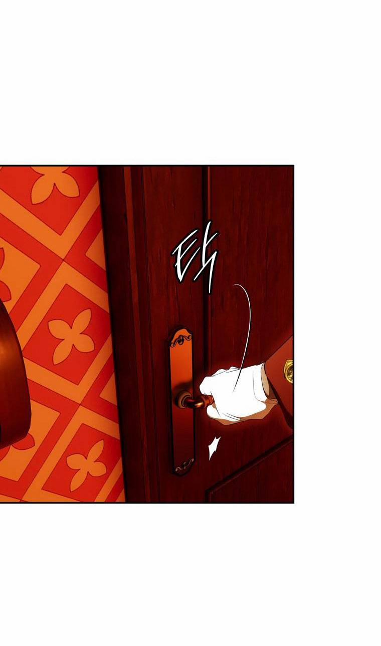 Bí Mật Của Quý Cô 99.1 trang 20