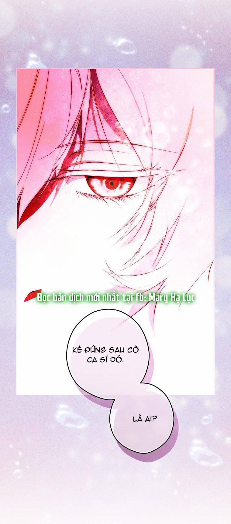 Bí Mật Của Quý Cô 99.1 trang 22