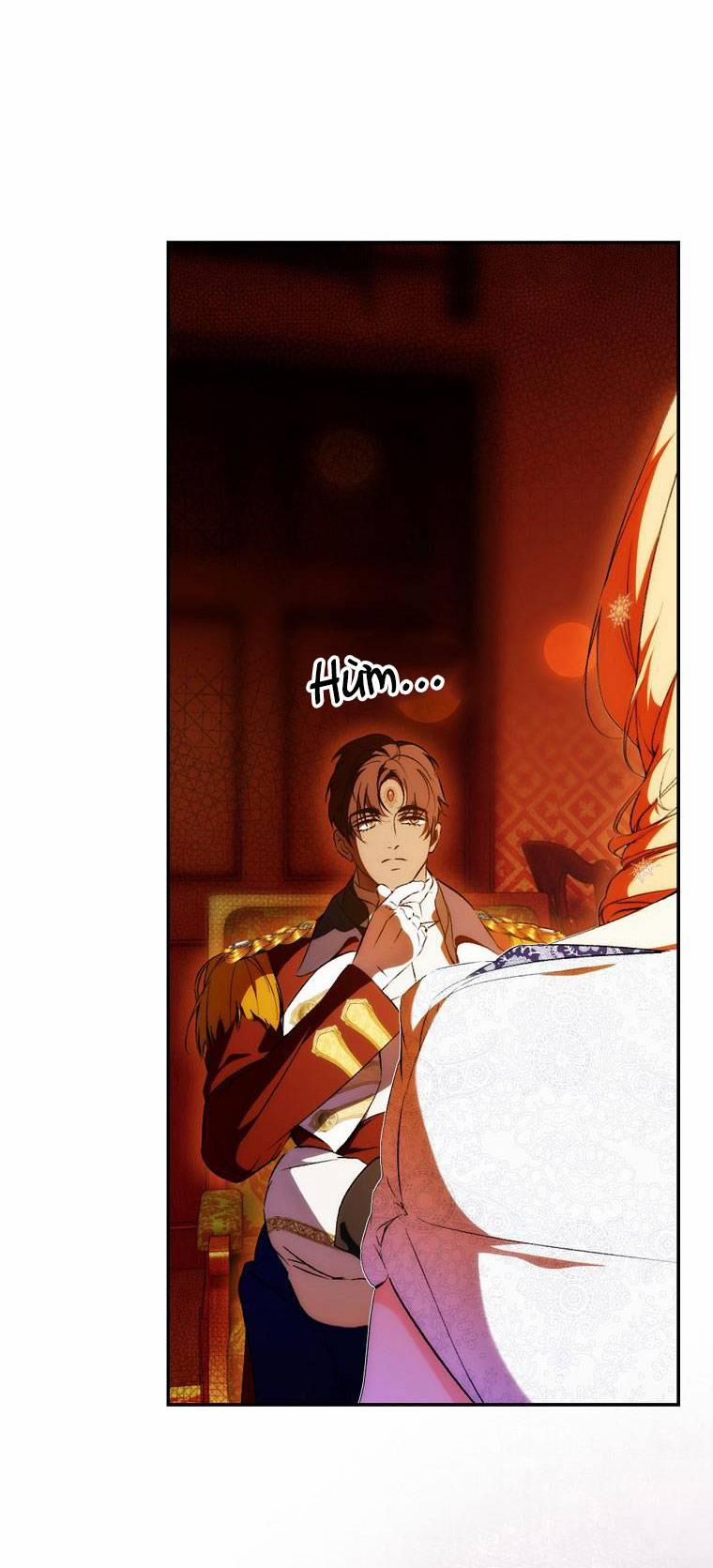 Bí Mật Của Quý Cô 99.1 trang 24