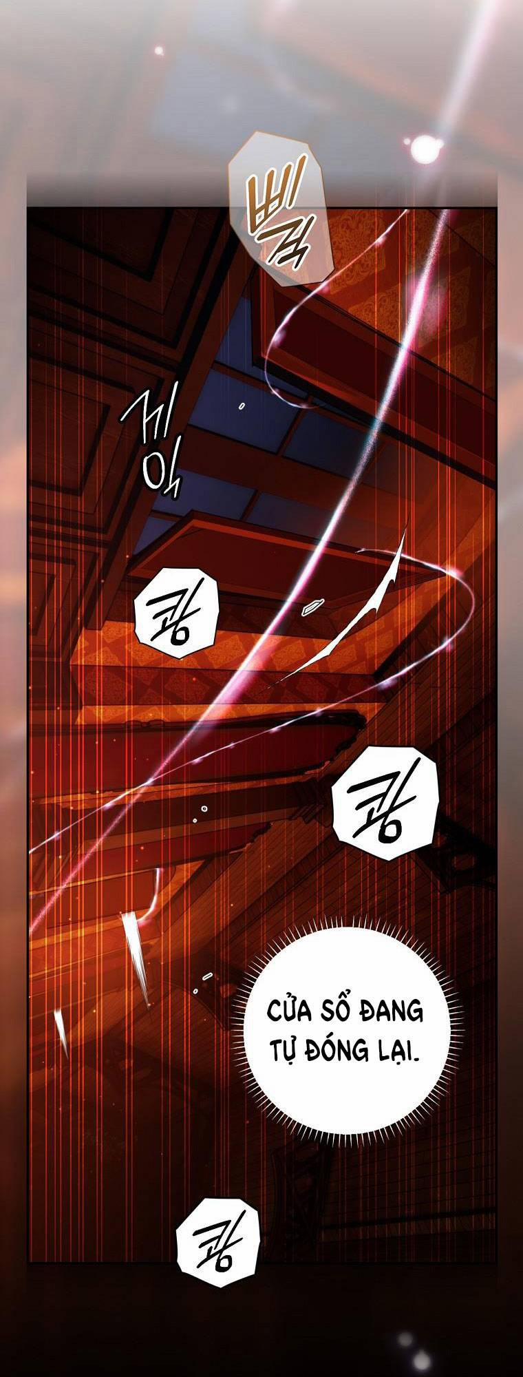 Bí Mật Của Quý Cô 99.1 trang 8