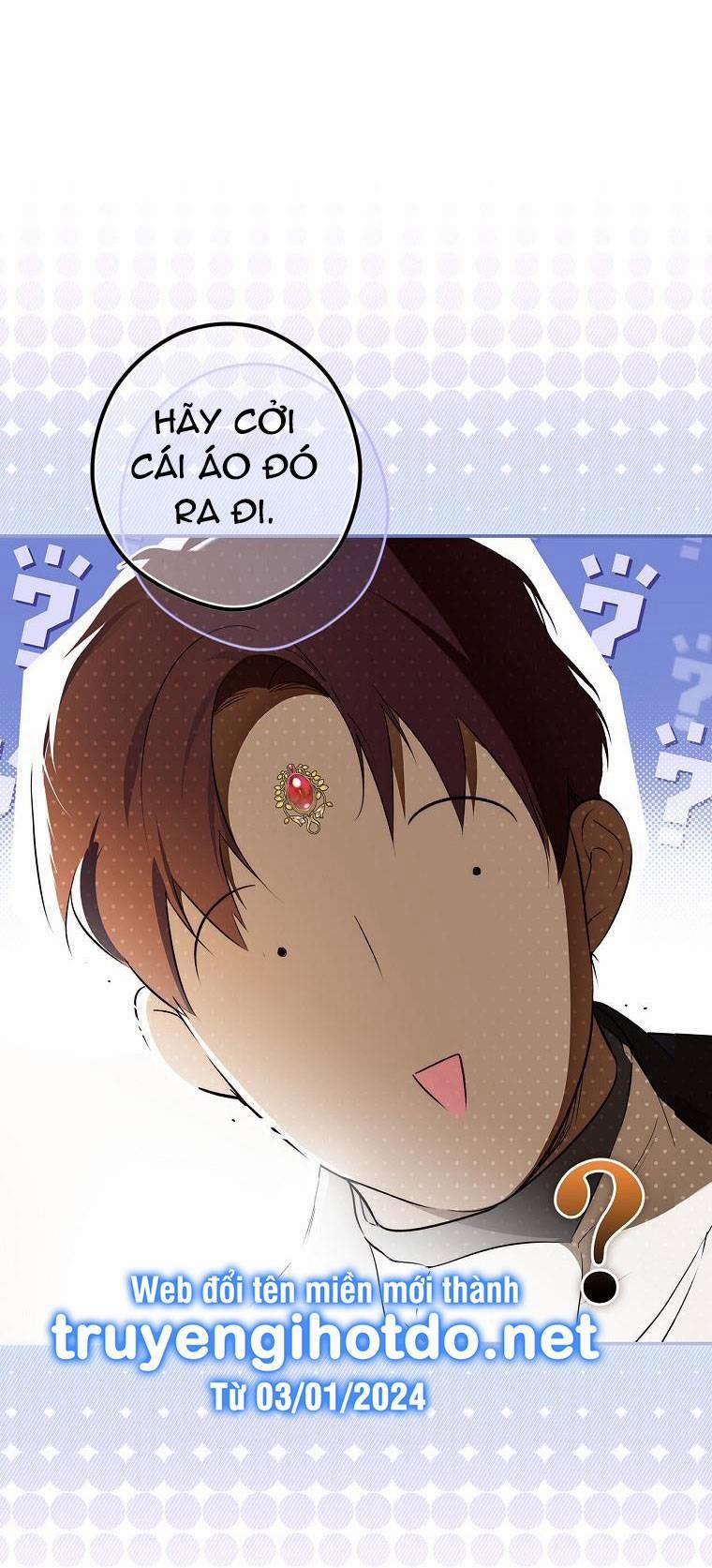 Bí Mật Của Quý Cô 99.2 trang 15