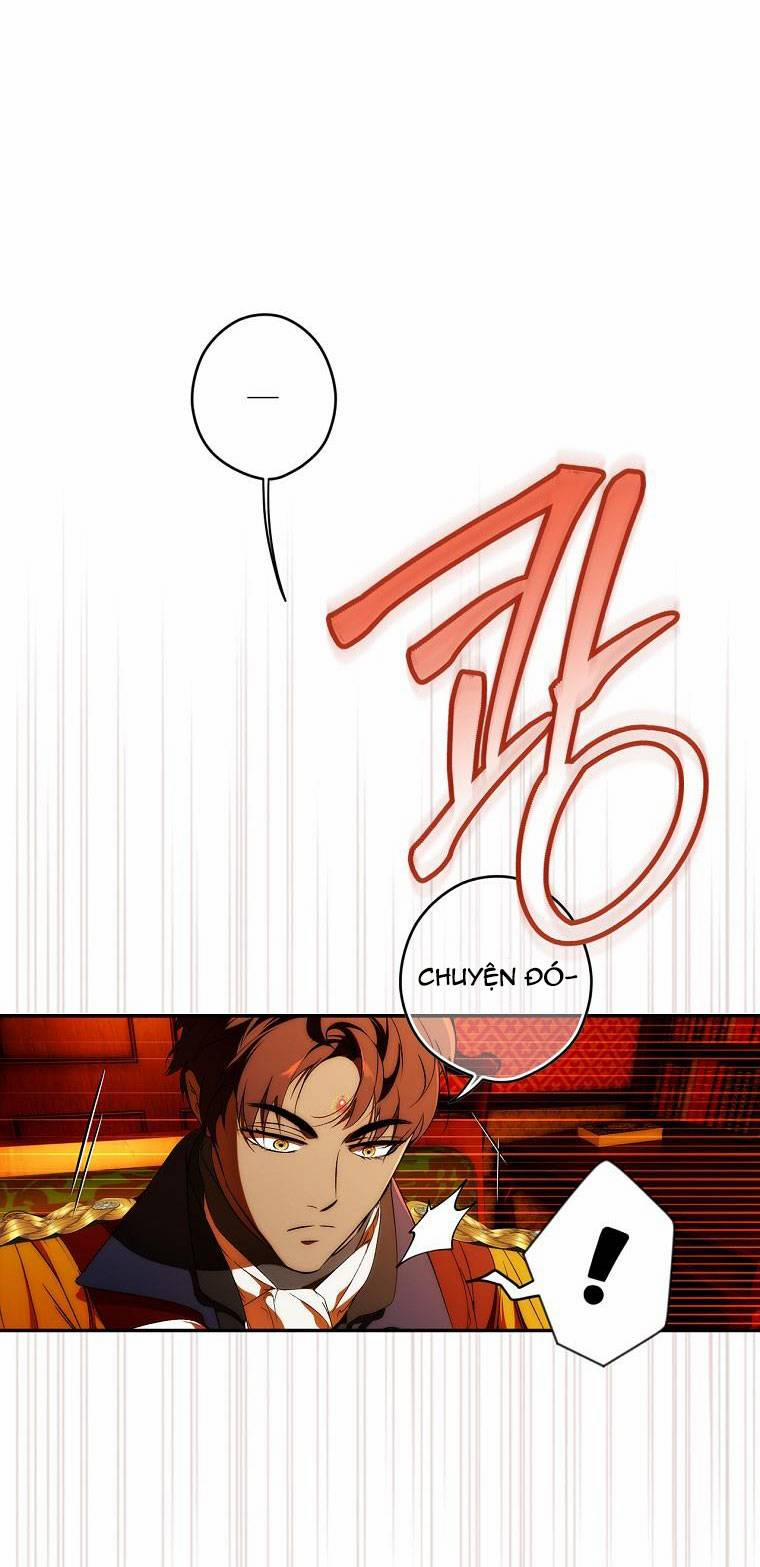 Bí Mật Của Quý Cô 99.2 trang 8