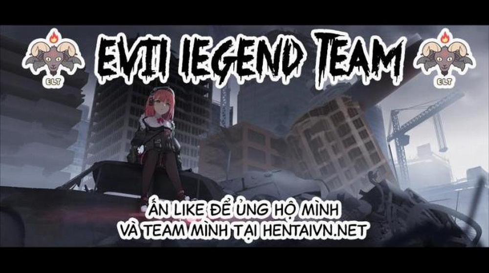 Bí mật của tiểu quỷ Setsuko 3.5 trang 0