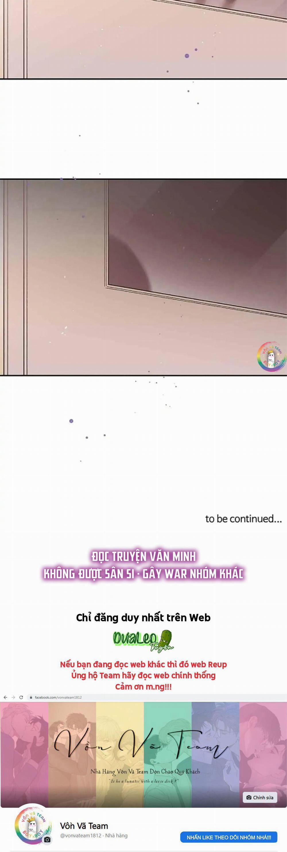 Bí Mật Của Tôi 22 trang 29