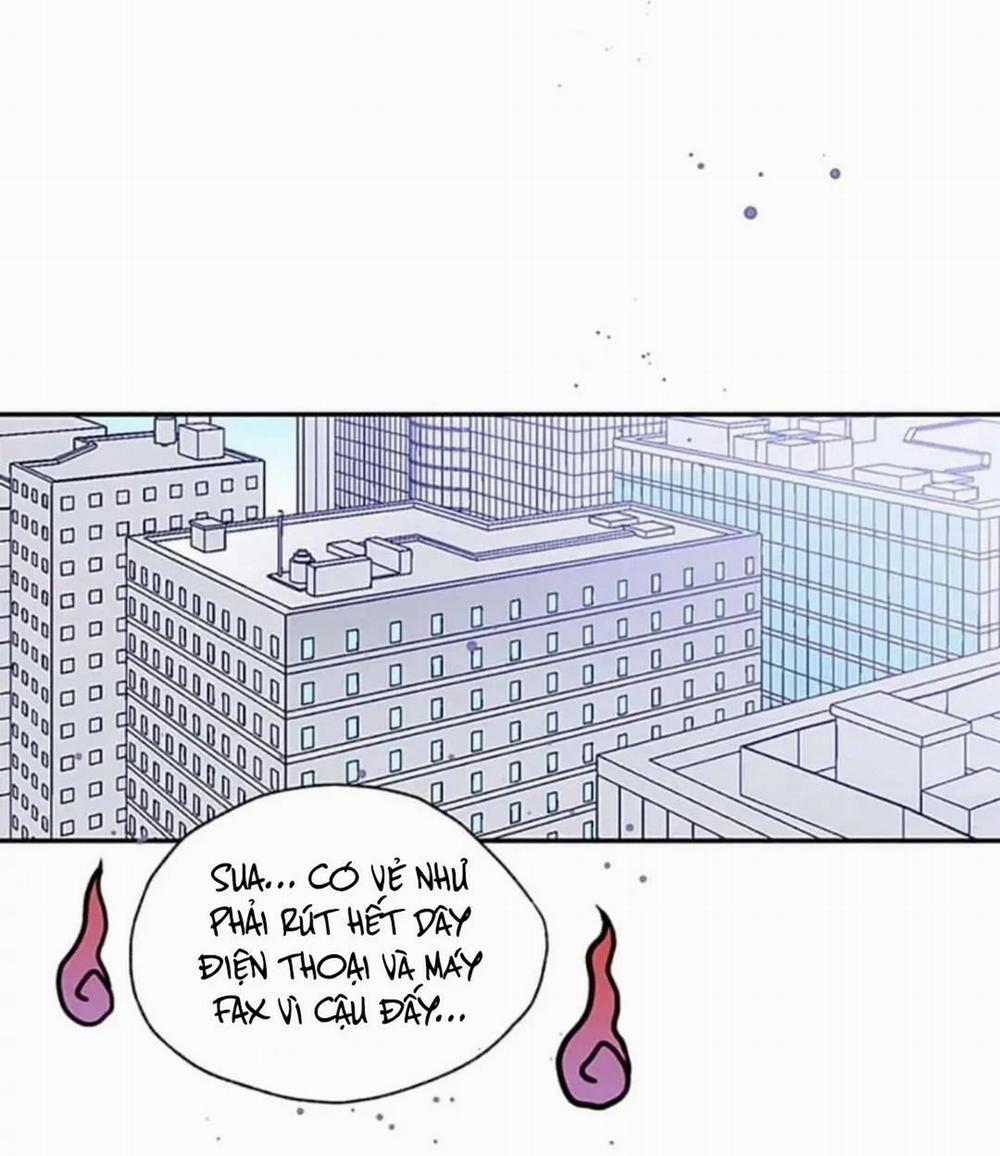 Bí Mật Của Tôi 29 trang 12