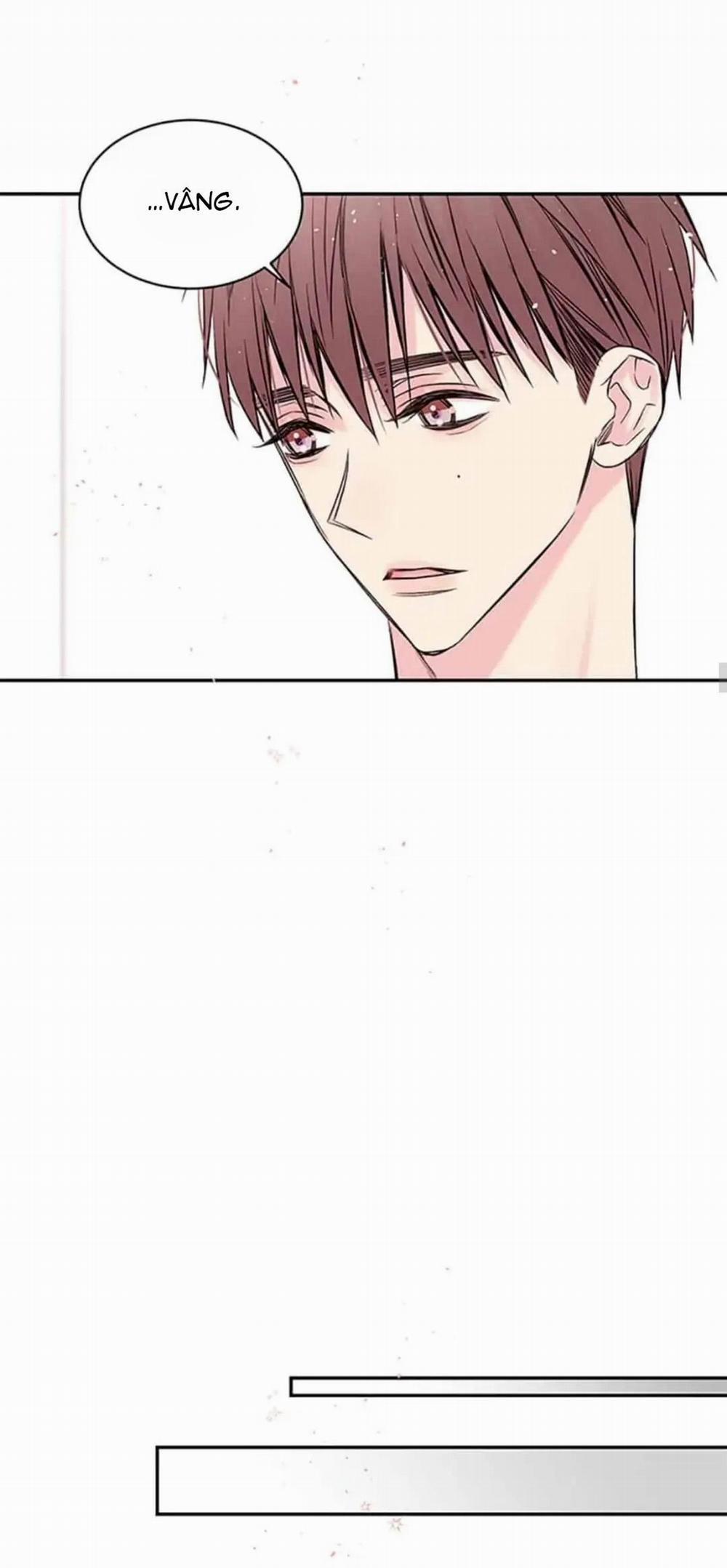 Bí Mật Của Tôi 39 trang 13