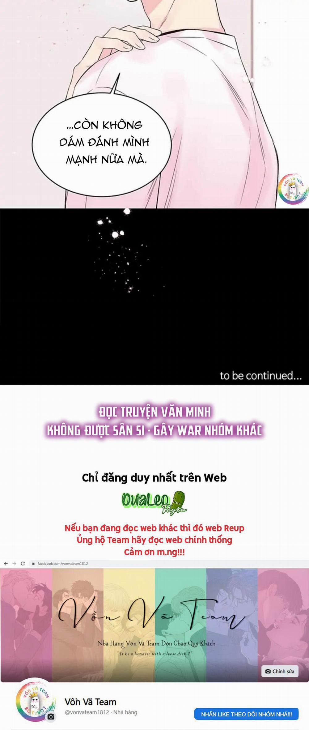 Bí Mật Của Tôi 39 trang 34