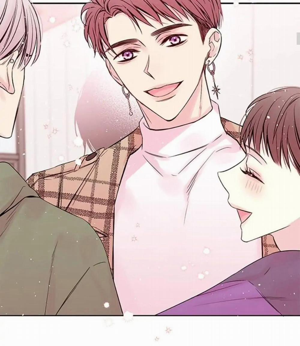 Bí Mật Của Tôi 39 trang 5