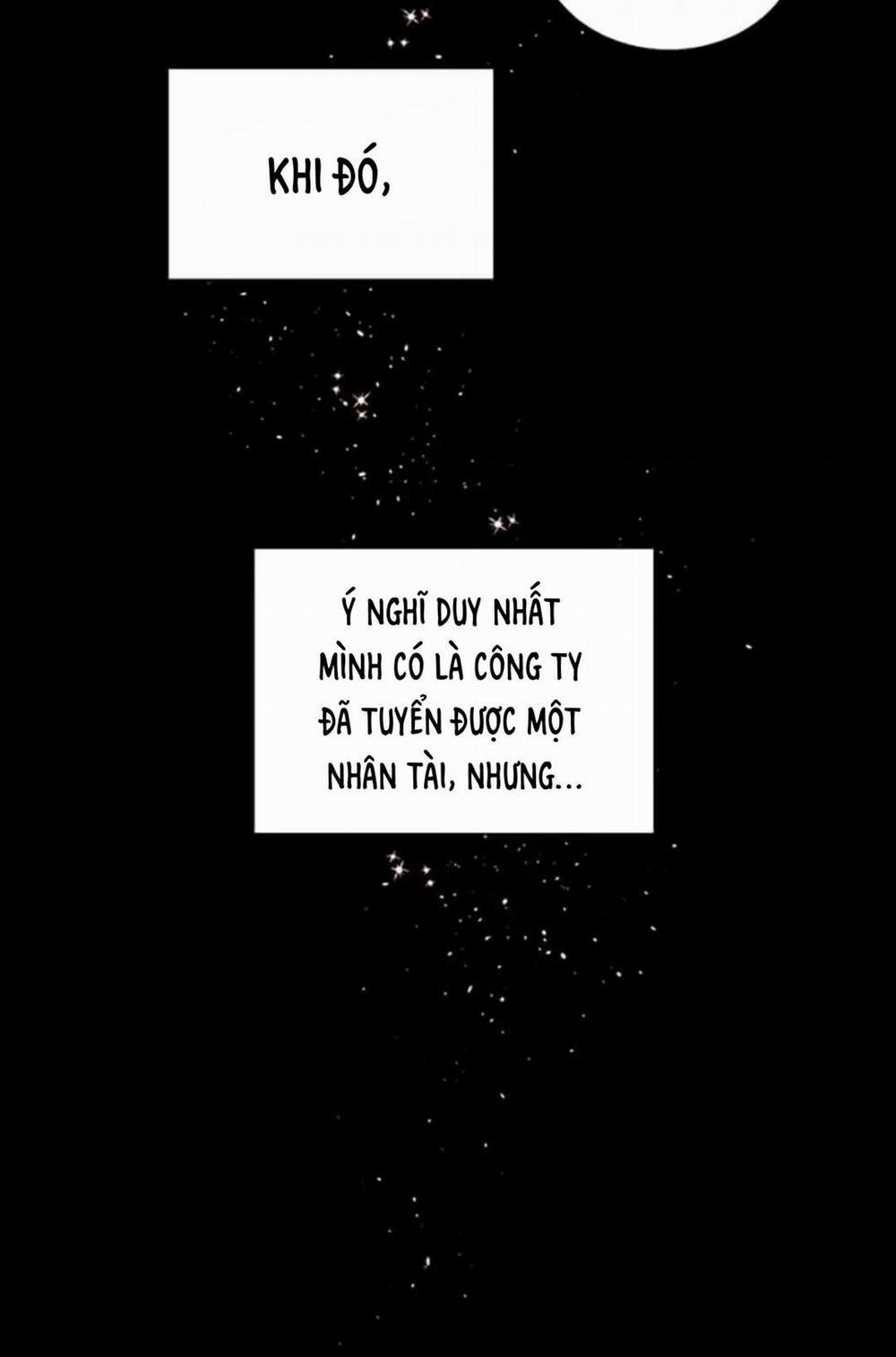 Bí Mật Của Tôi 42 trang 25