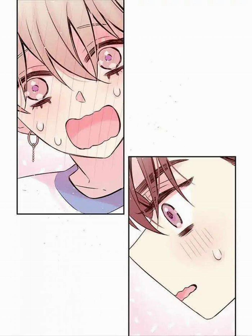 Bí Mật Của Tôi 45 trang 27