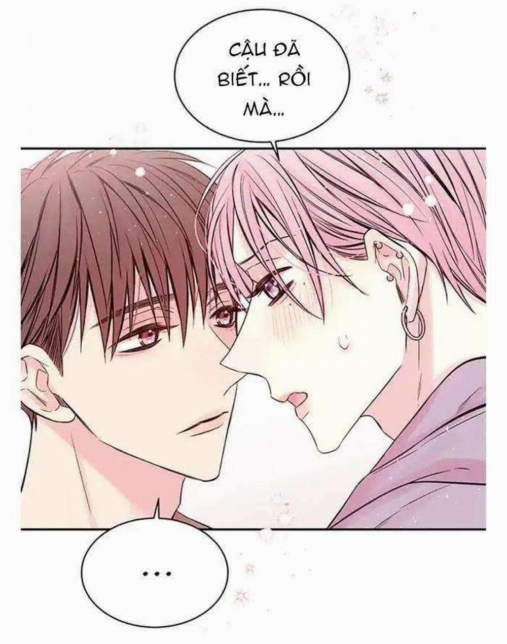 Bí Mật Của Tôi 45 trang 41