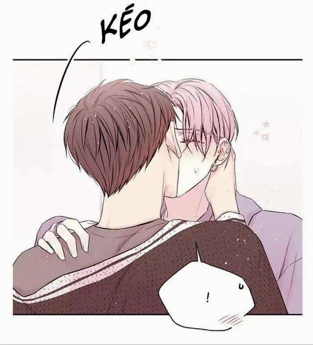 Bí Mật Của Tôi 45 trang 42