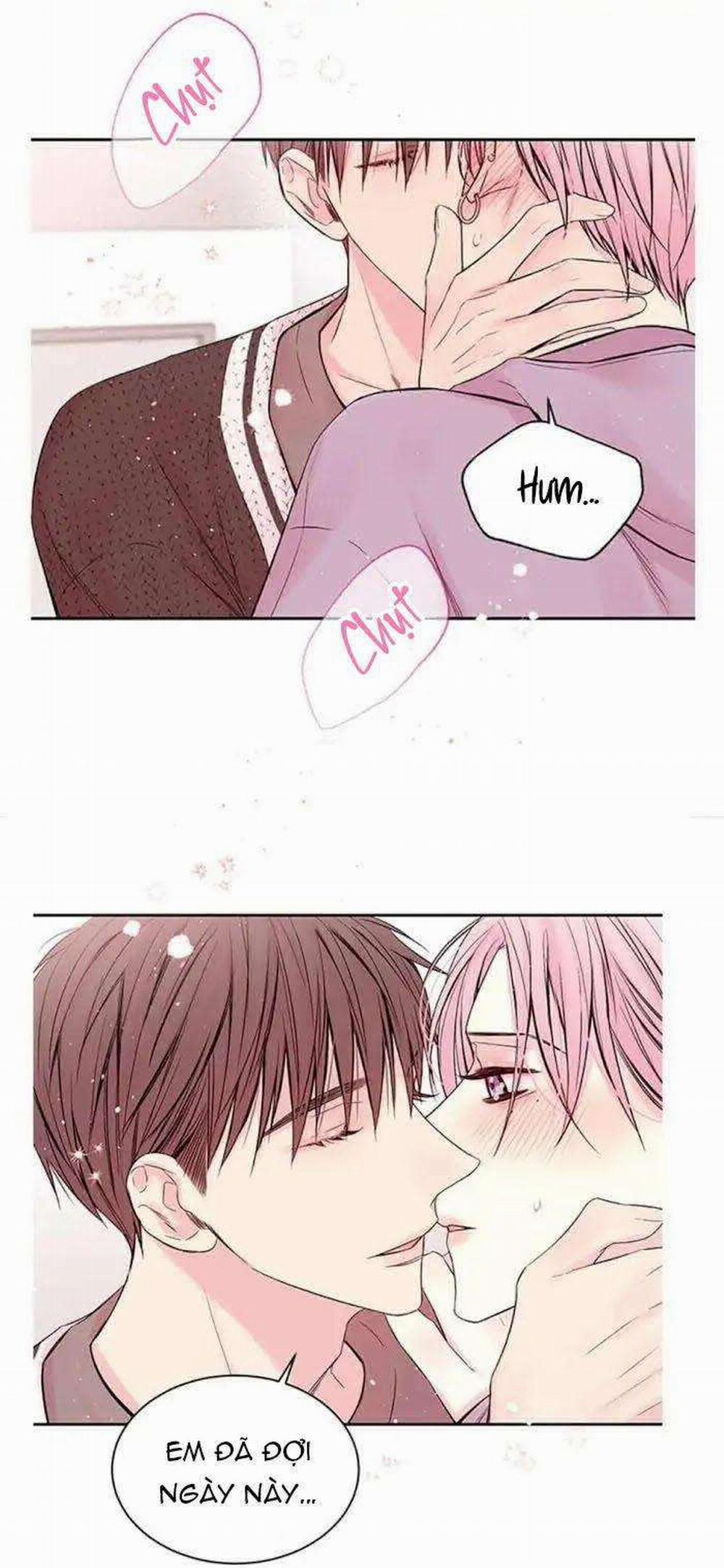 Bí Mật Của Tôi 45 trang 43