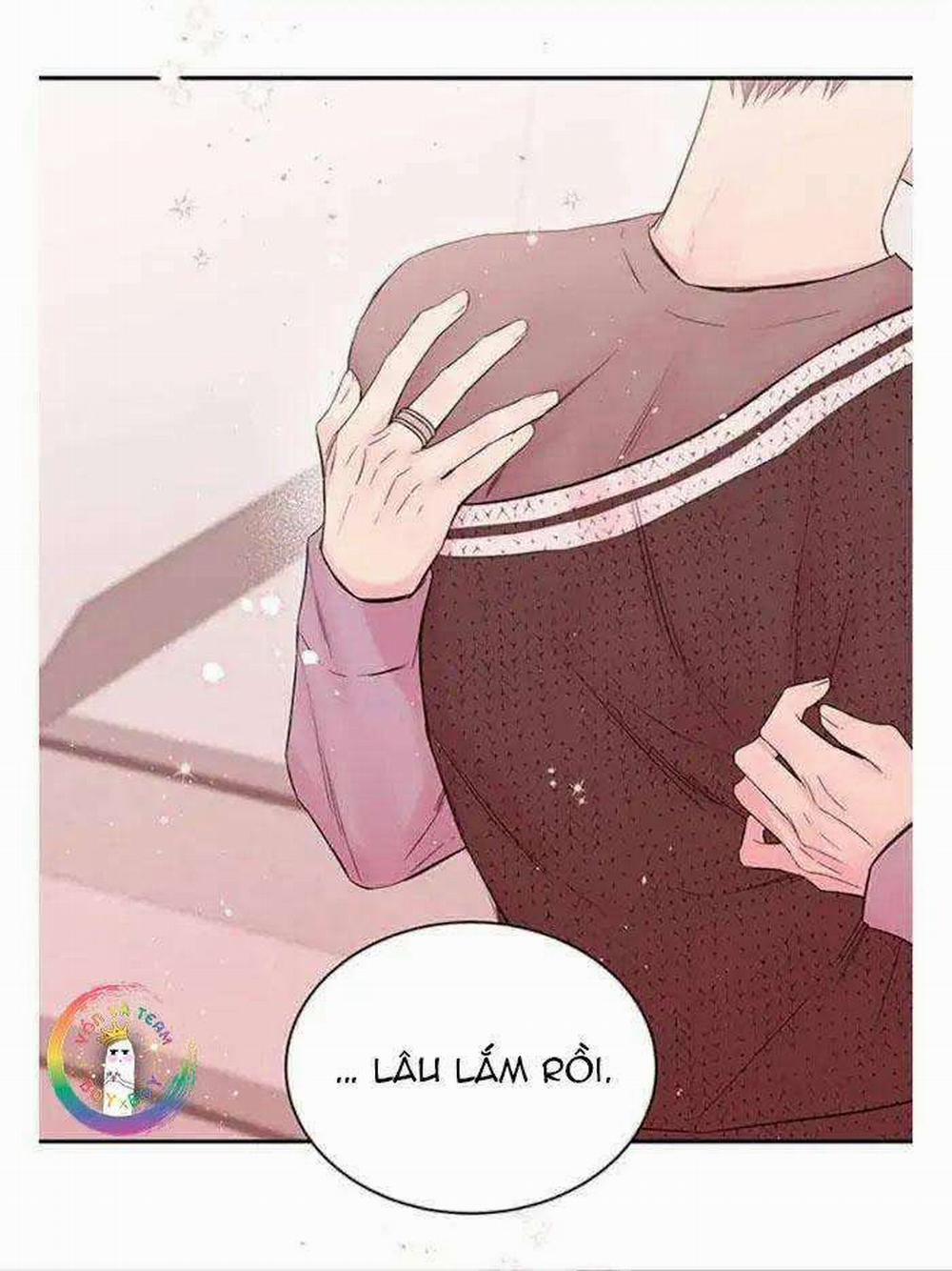 Bí Mật Của Tôi 45 trang 44