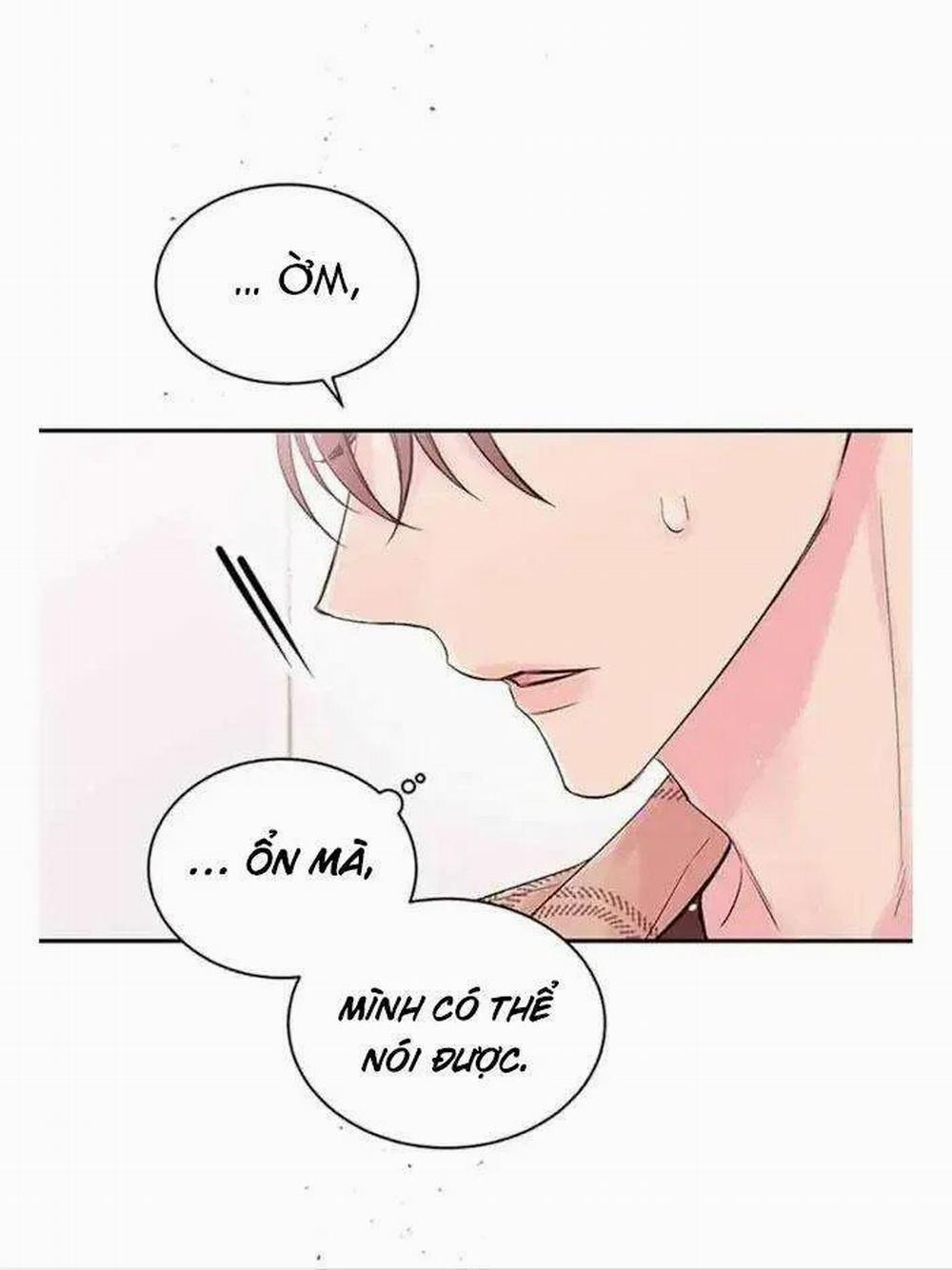 Bí Mật Của Tôi 45 trang 9