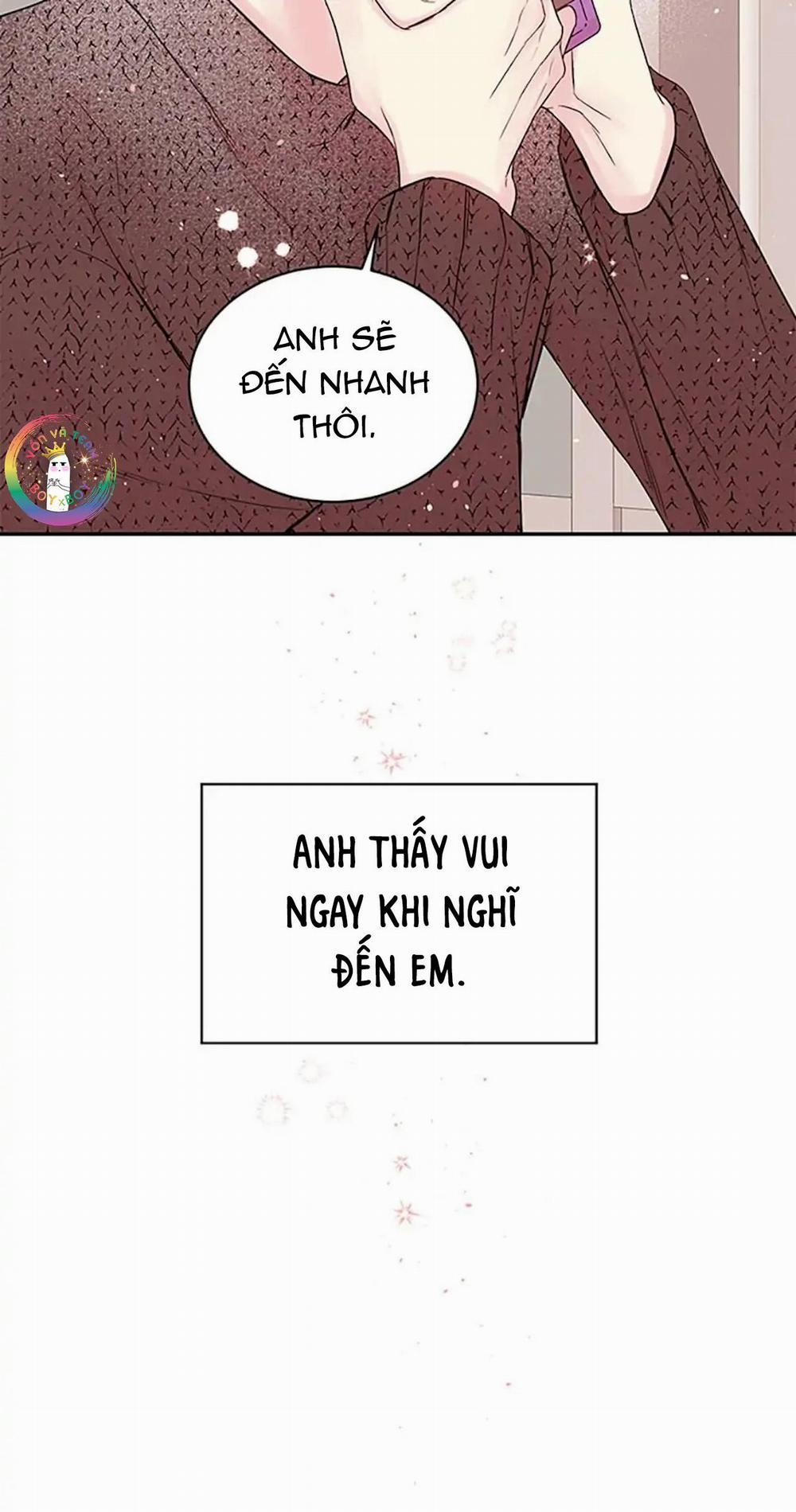 Bí Mật Của Tôi 47 trang 39