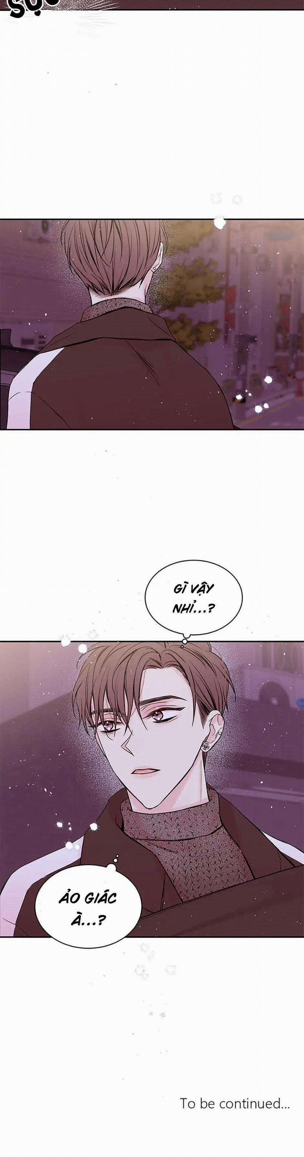 Bí Mật Của Tôi 48 trang 25