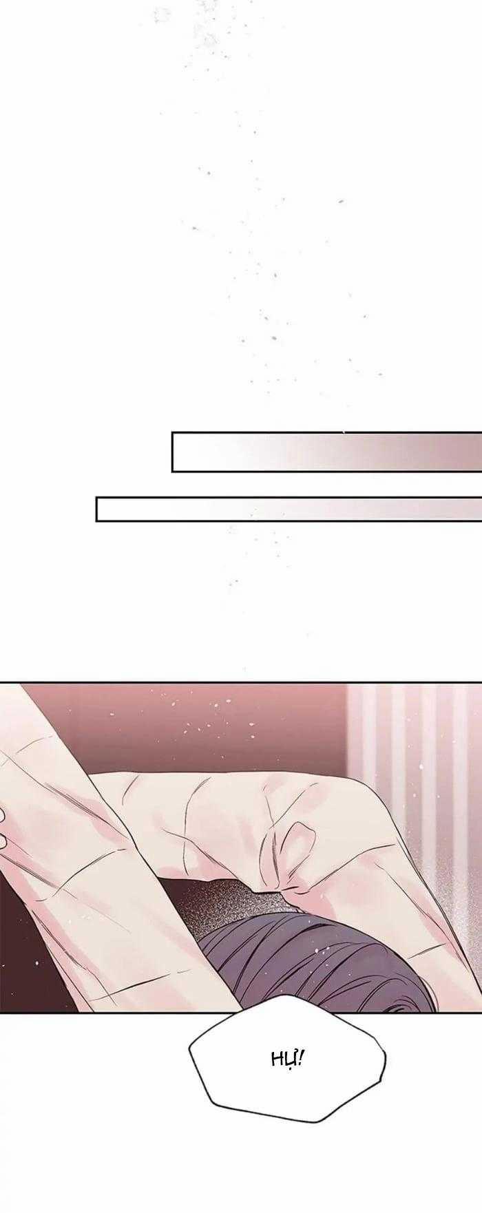 Bí Mật Của Tôi 55 trang 12