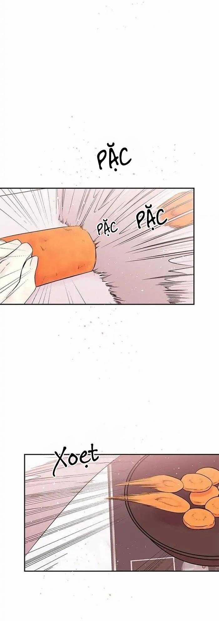 Bí Mật Của Tôi 55 trang 24