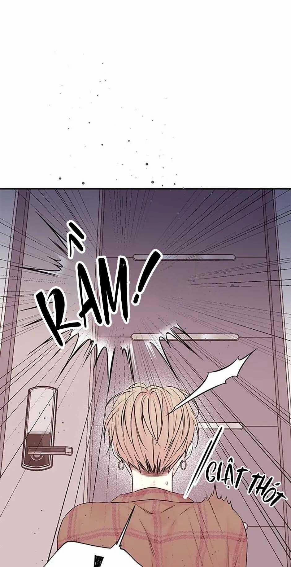 Bí Mật Của Tôi 56 trang 13