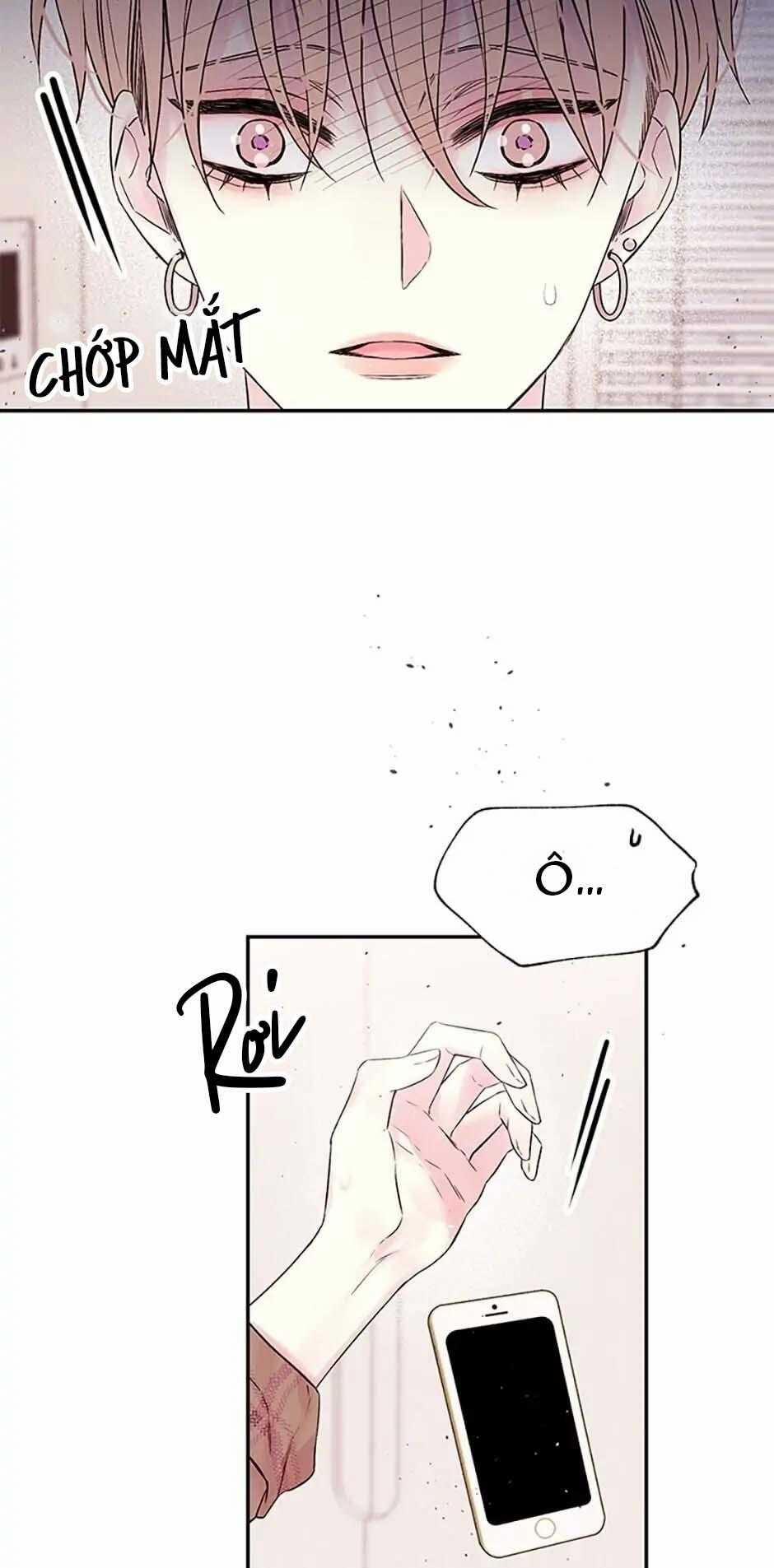 Bí Mật Của Tôi 56 trang 2