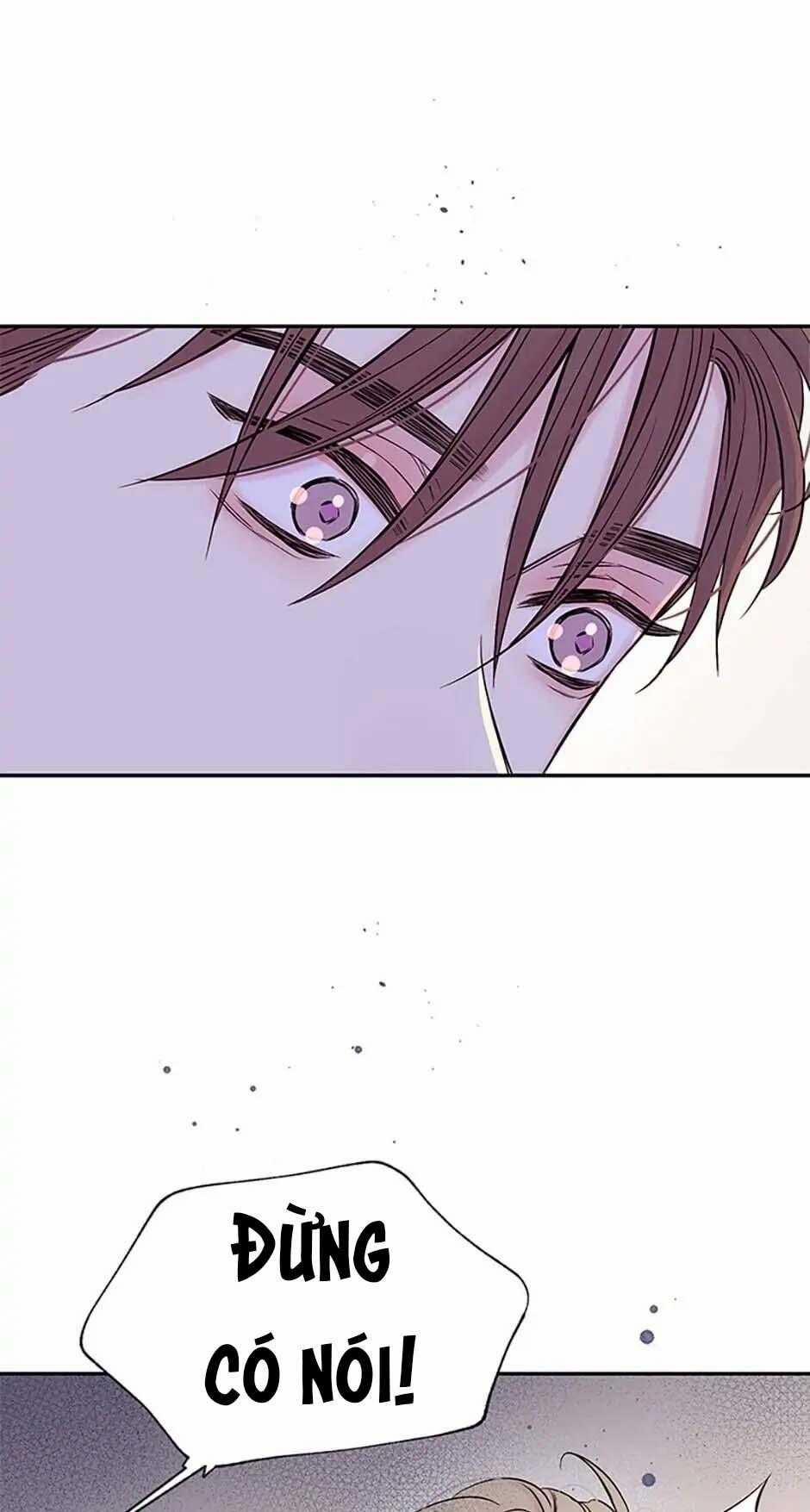 Bí Mật Của Tôi 56 trang 20