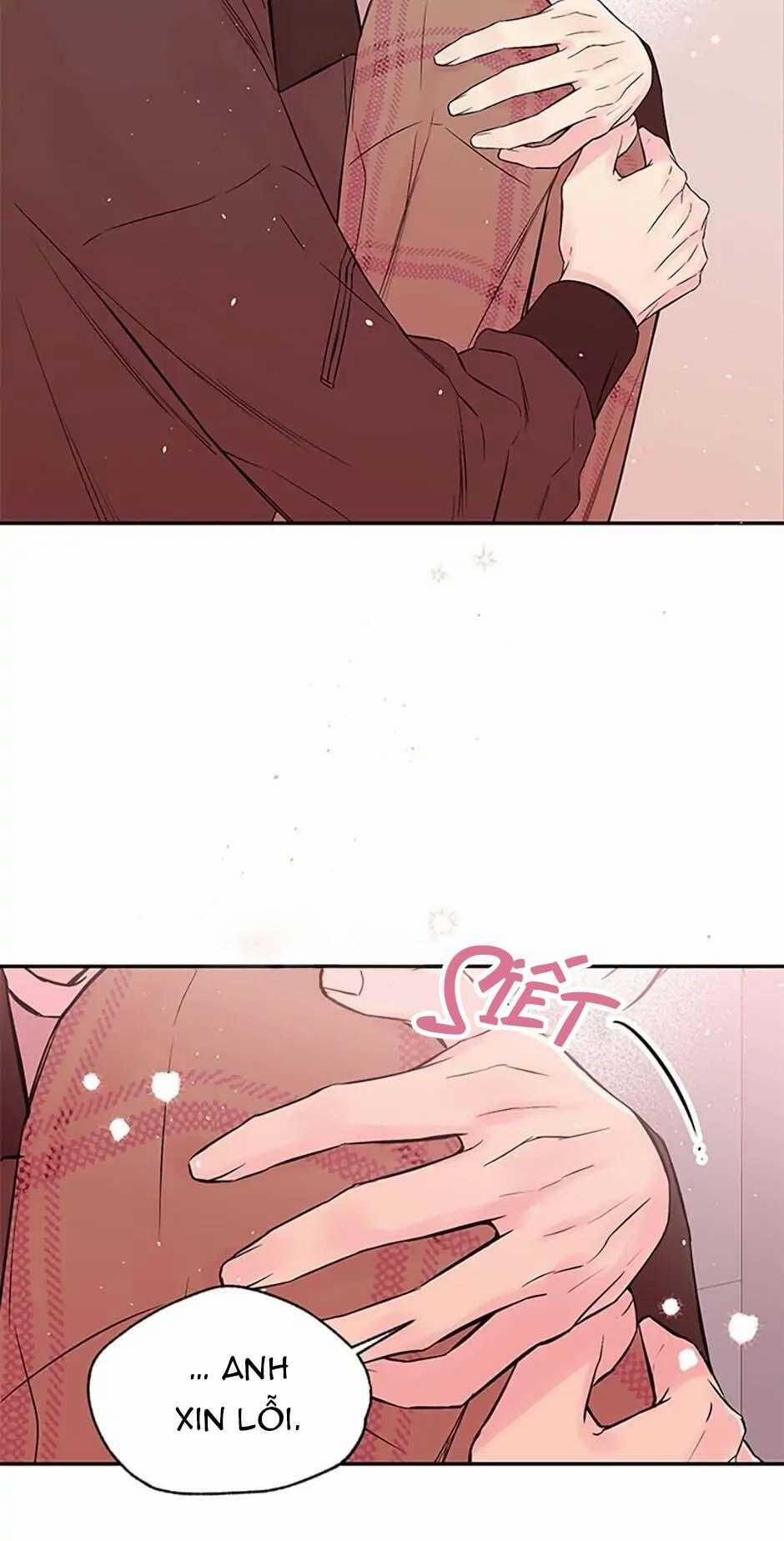 Bí Mật Của Tôi 56 trang 39