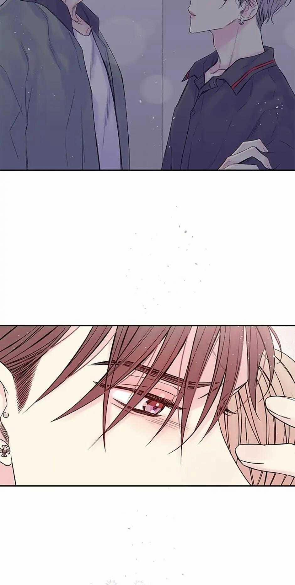 Bí Mật Của Tôi 56 trang 41