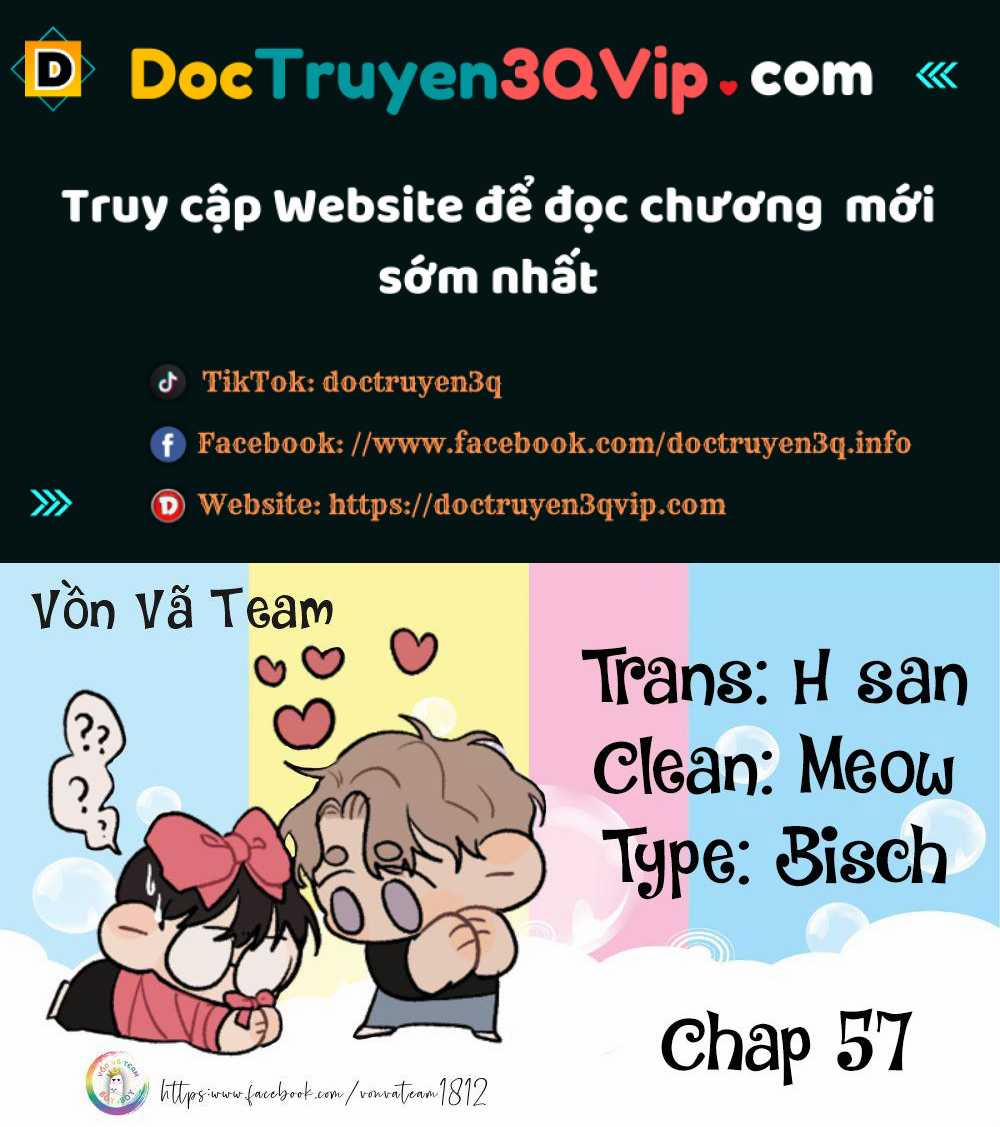 Bí Mật Của Tôi 57 trang 0