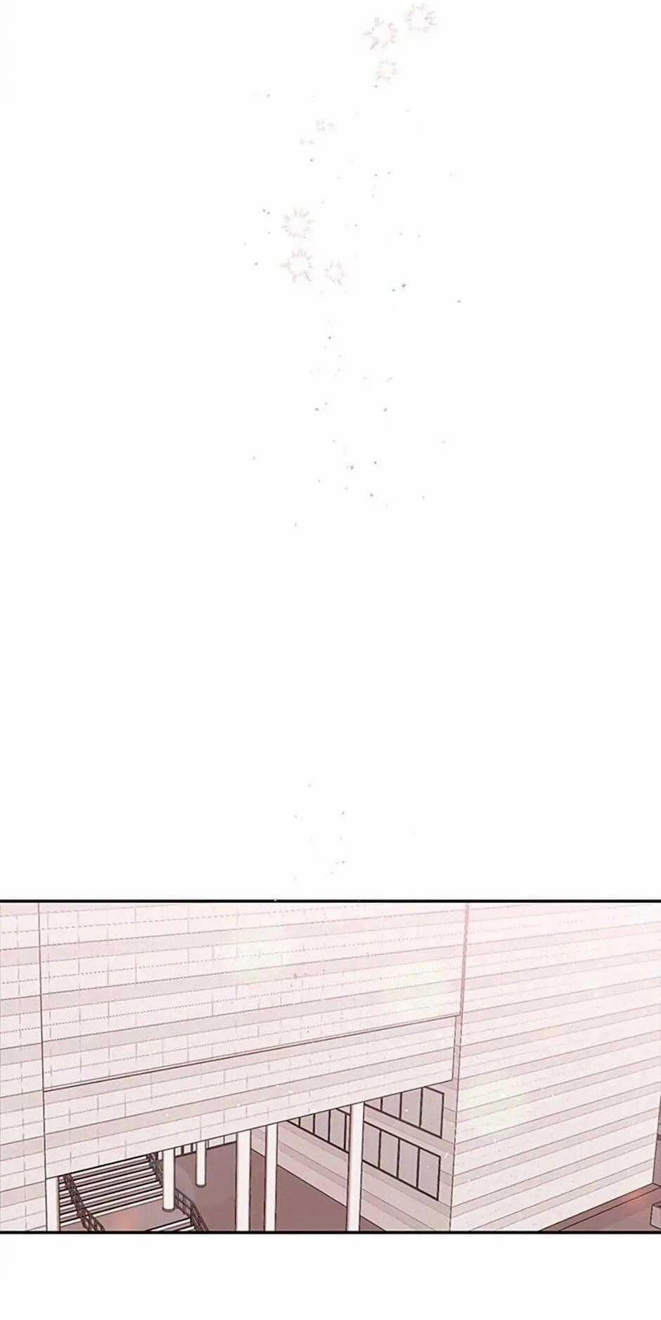 Bí Mật Của Tôi 57 trang 14