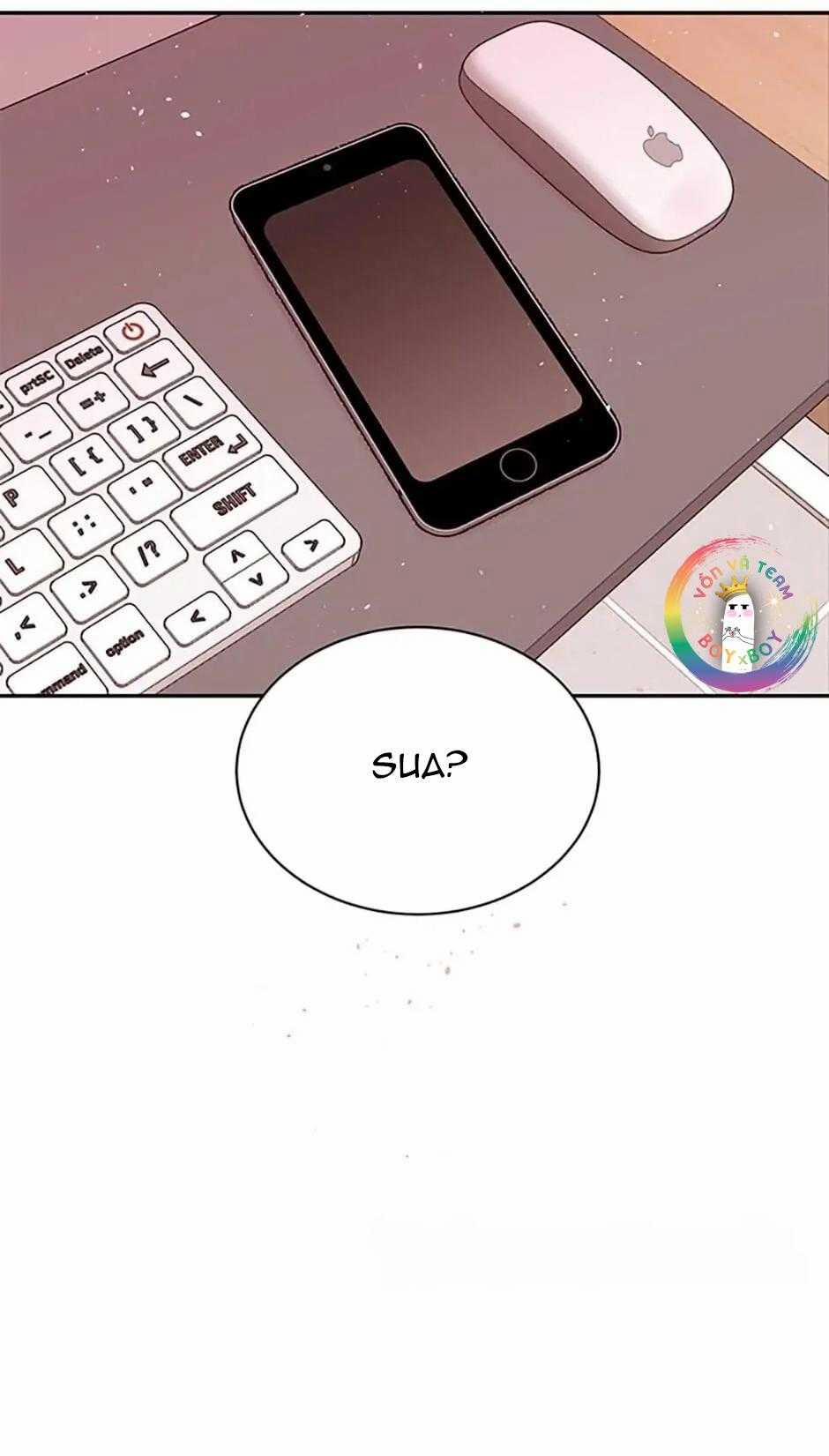 Bí Mật Của Tôi 57 trang 50