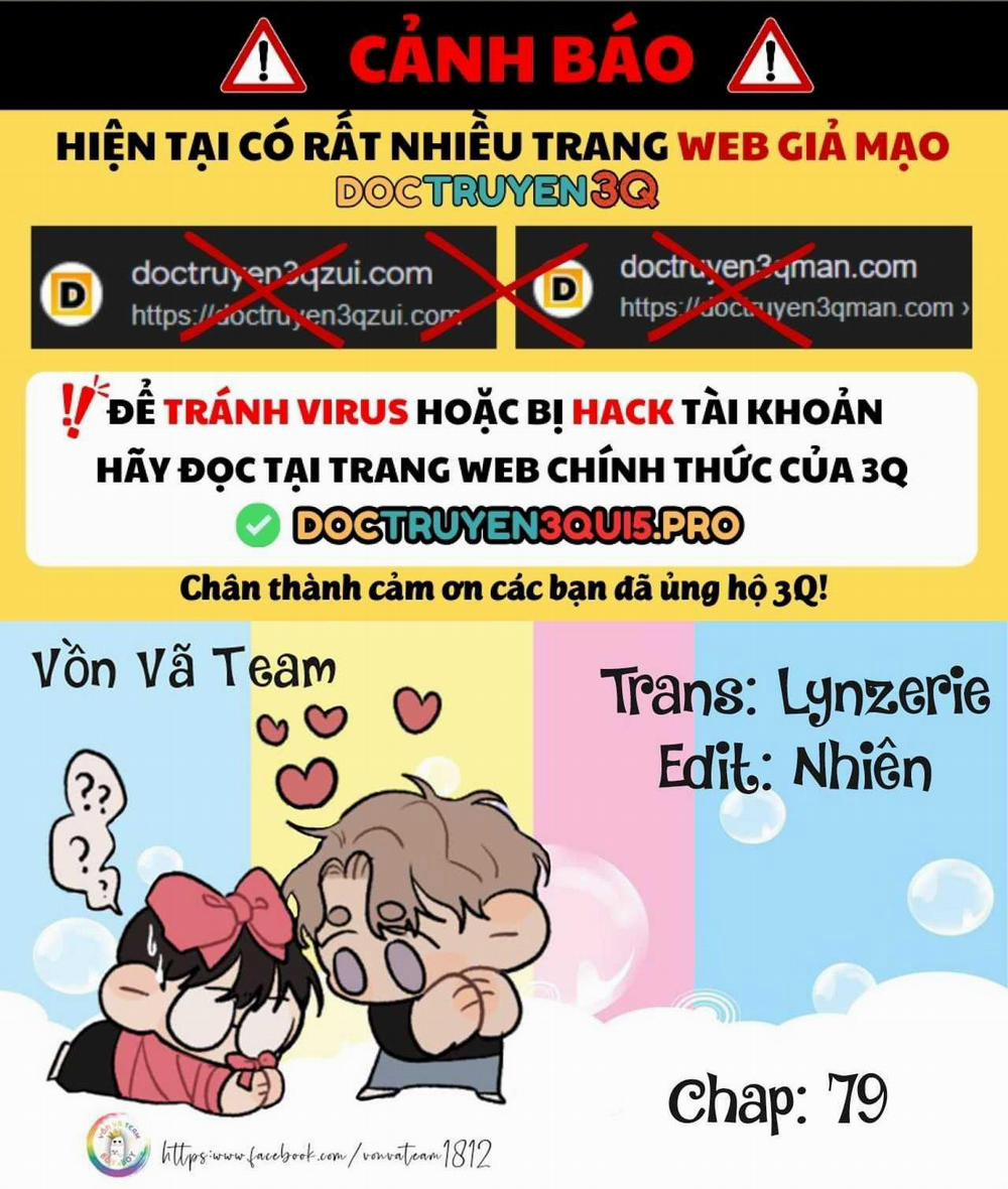 Bí Mật Của Tôi 79 trang 0